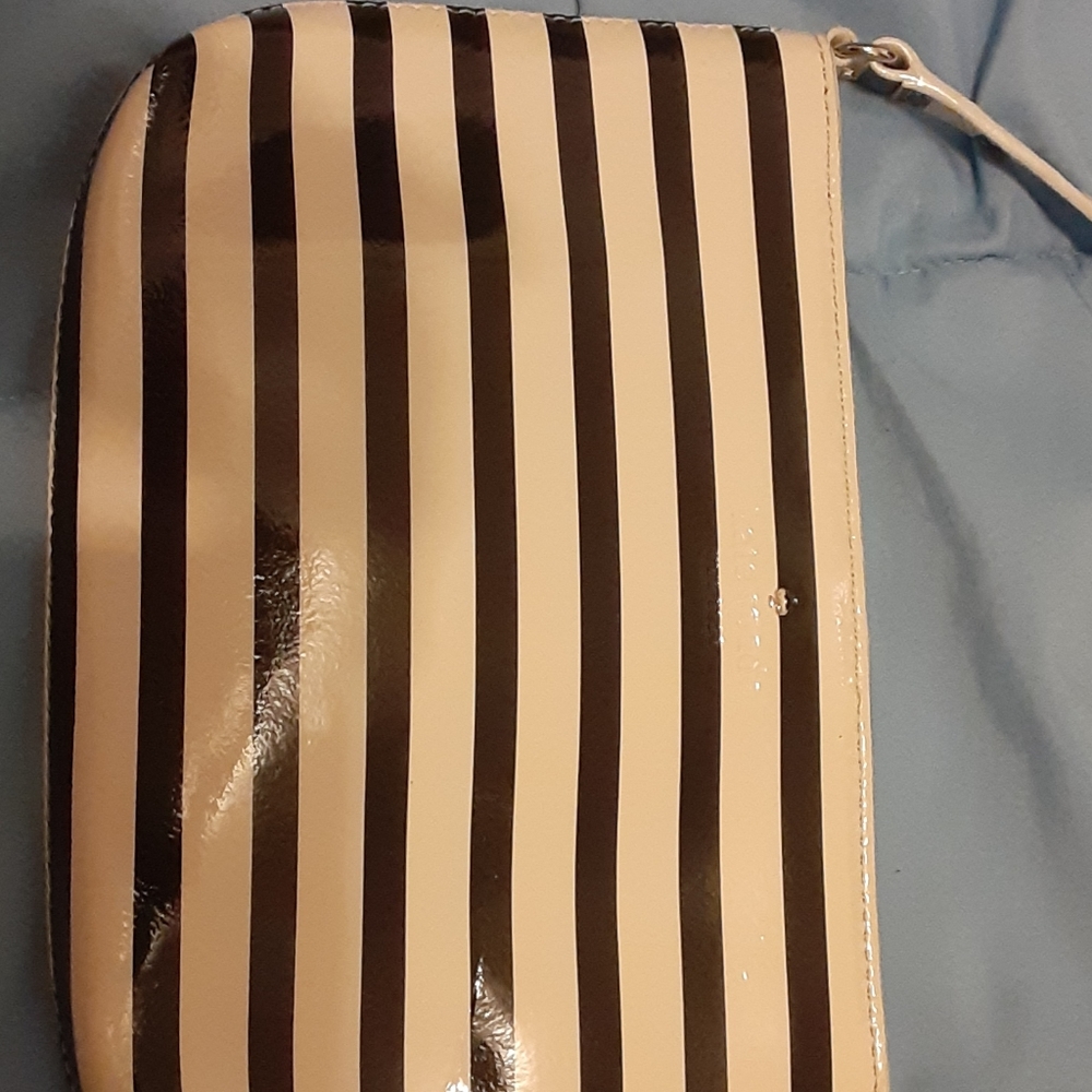 Crossbody